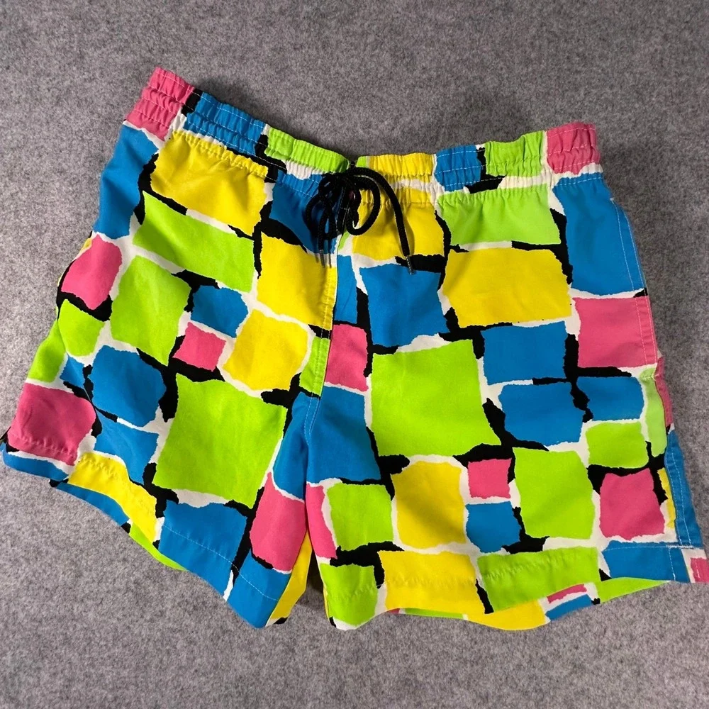 chubbies here sale